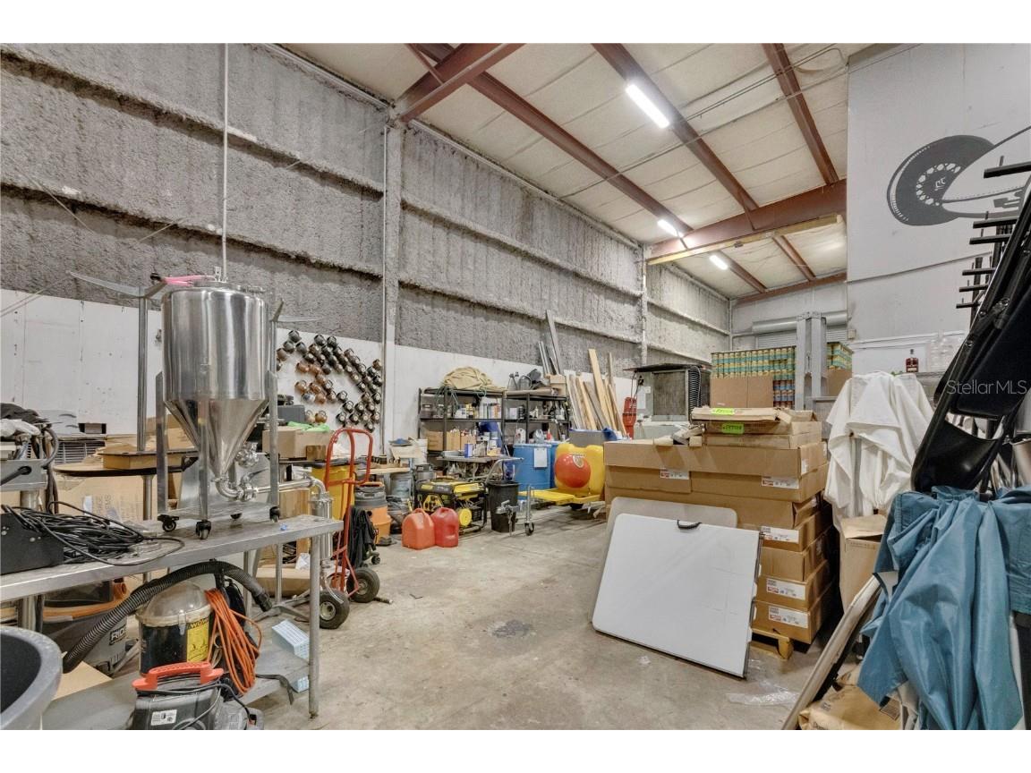 10 + 14 W Illiana Street Orlando FL 32806 O6361764 image16