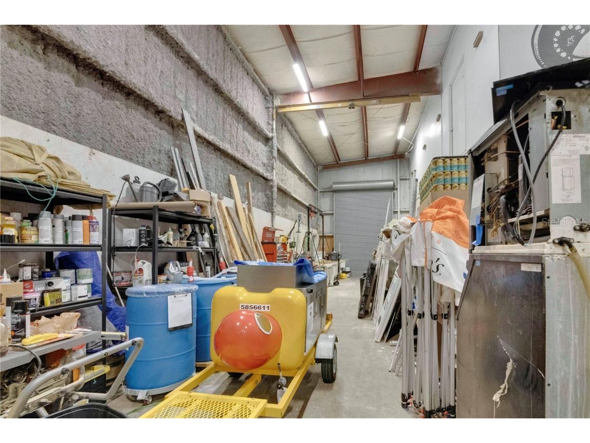 10 + 14 W Illiana Street Orlando FL 32806 O6361764 image17