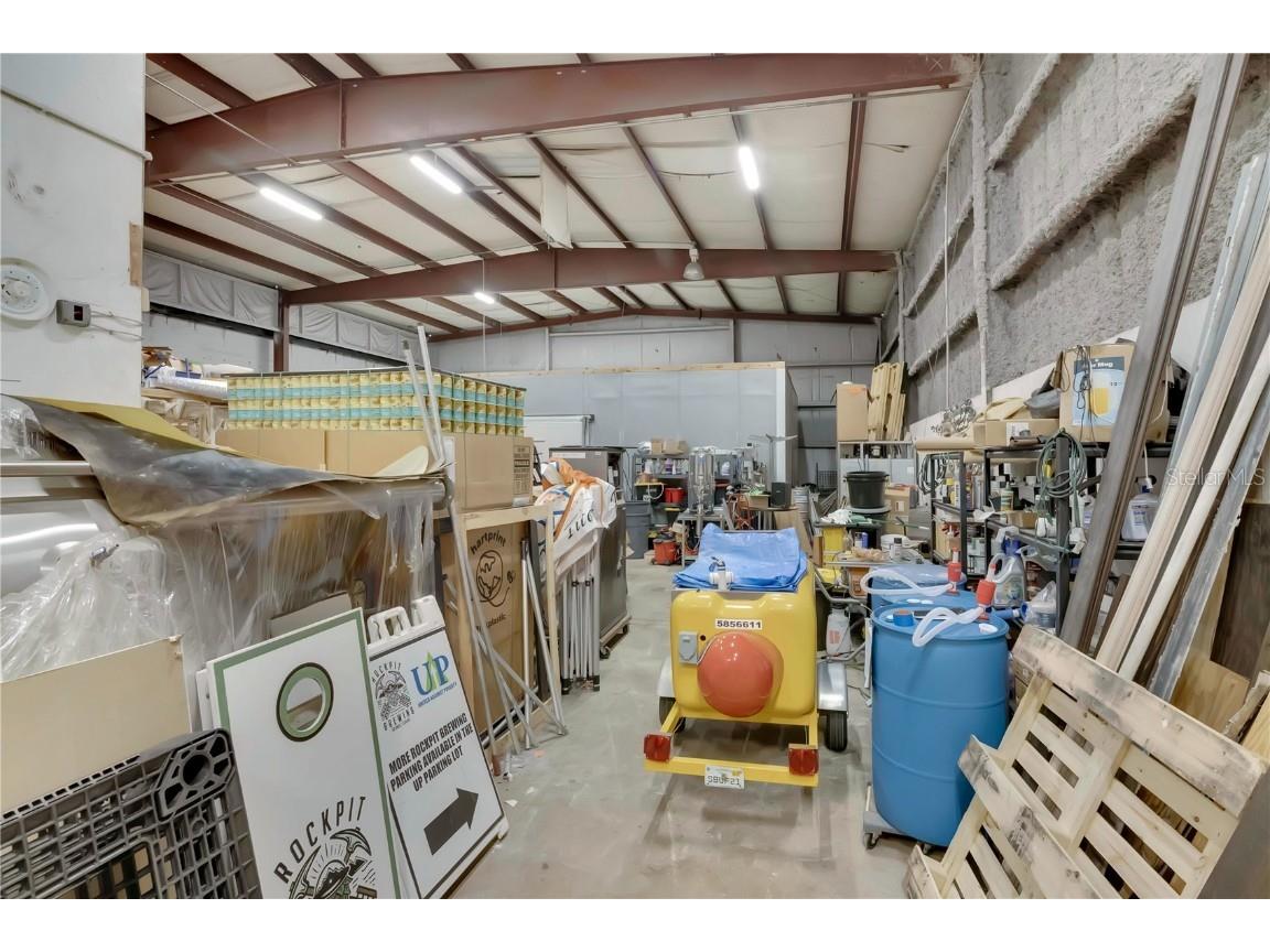 10 + 14 W Illiana Street Orlando FL 32806 O6361764 image19