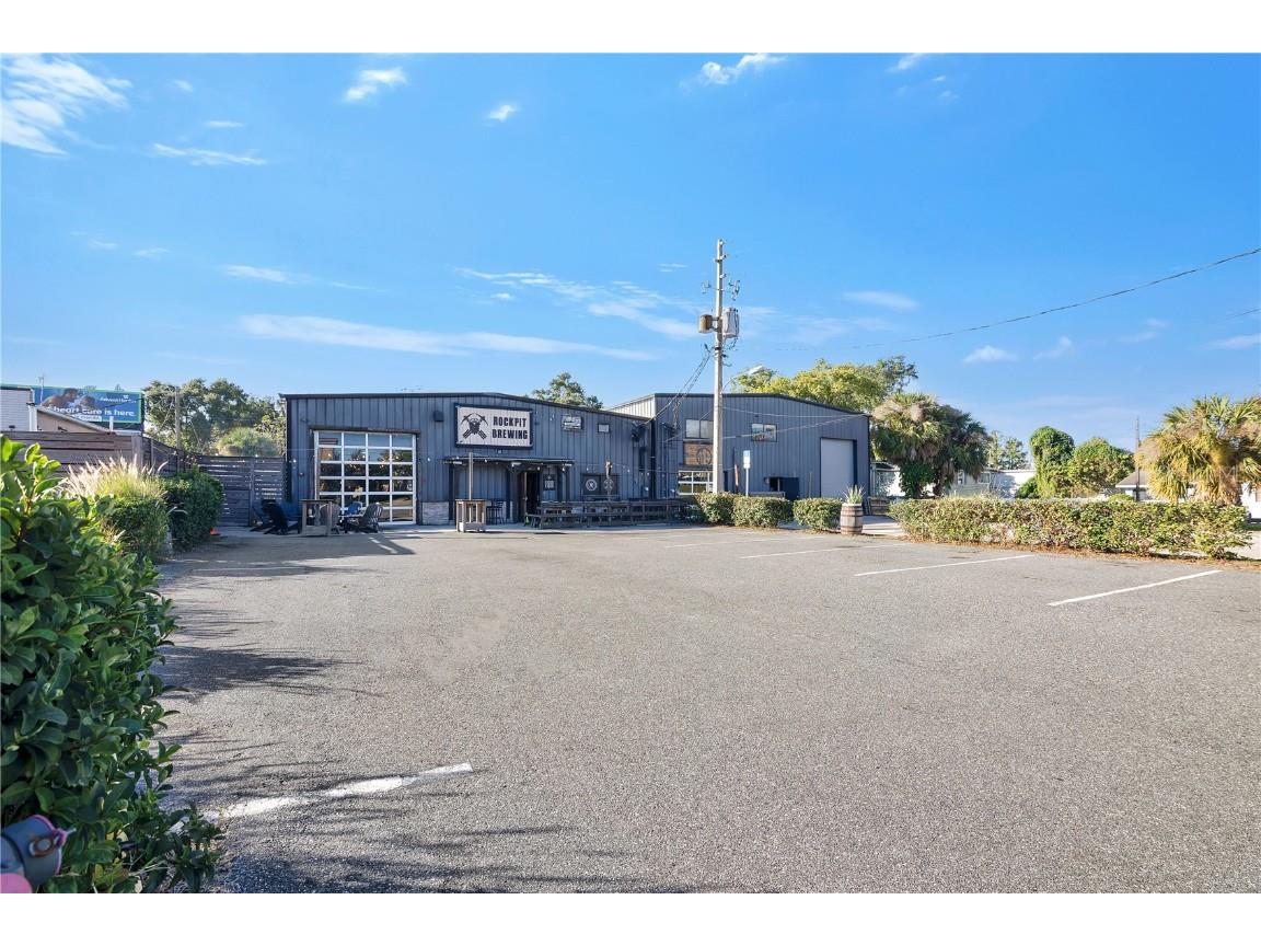 10 + 14 W Illiana Street Orlando FL 32806 O6361764 image2