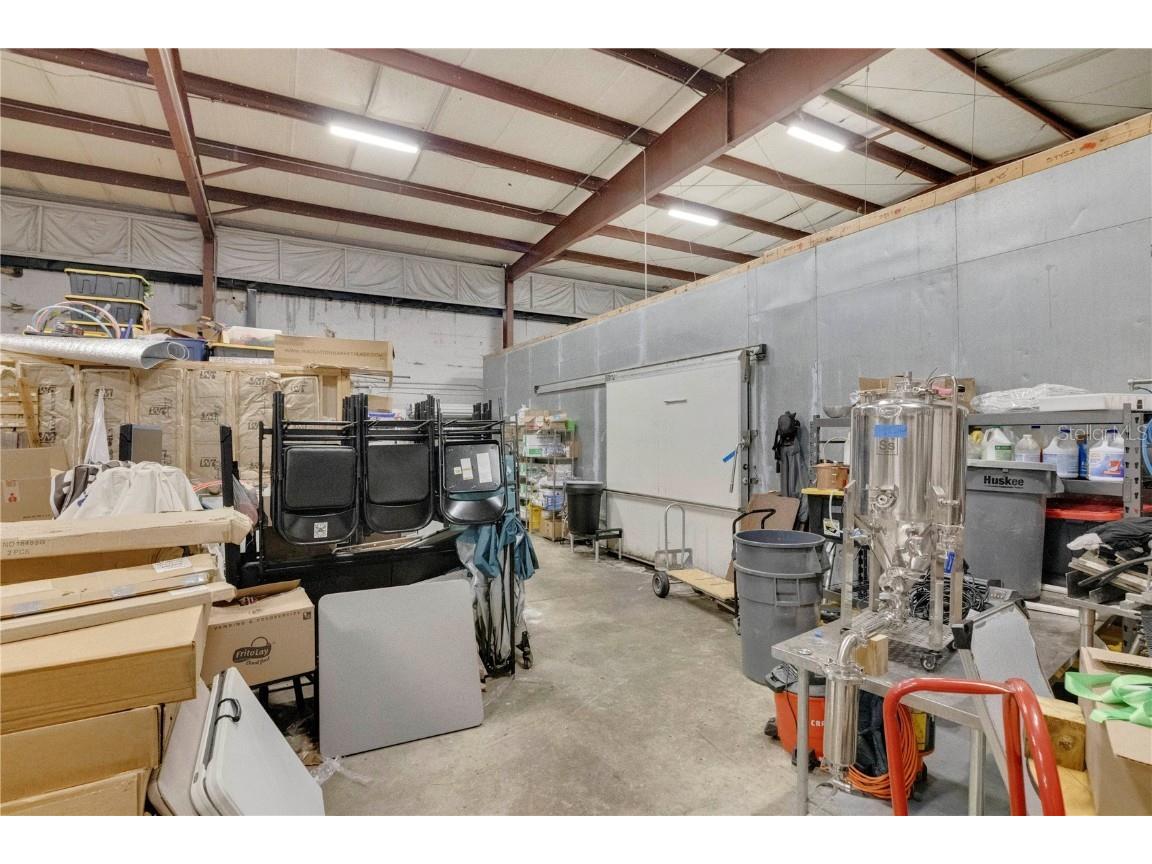 10 + 14 W Illiana Street Orlando FL 32806 O6361764 image20