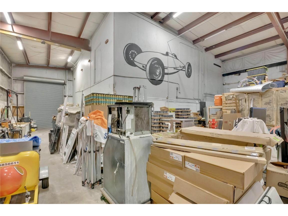 10 + 14 W Illiana Street Orlando FL 32806 O6361764 image21