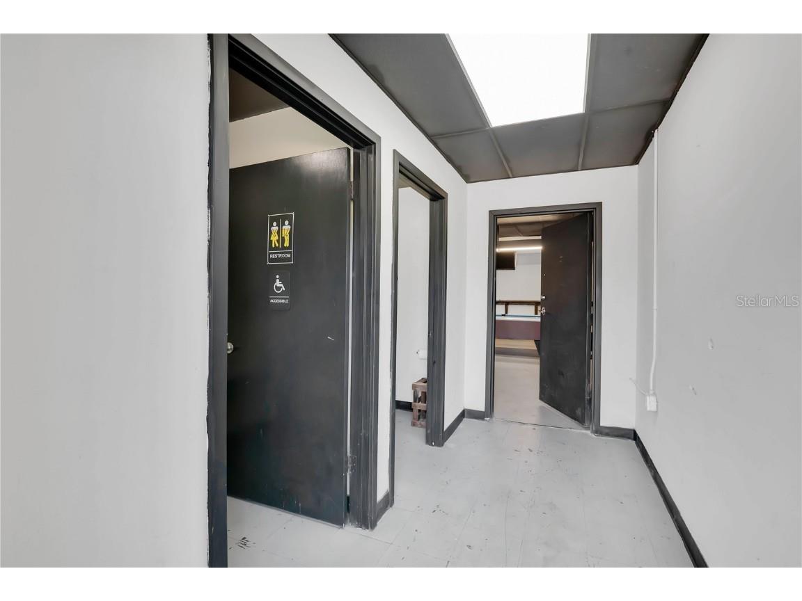 10 + 14 W Illiana Street Orlando FL 32806 O6361764 image22