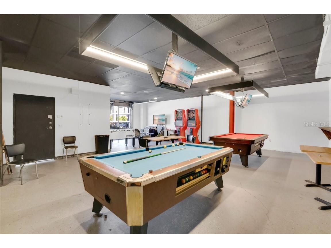 10 + 14 W Illiana Street Orlando FL 32806 O6361764 image23