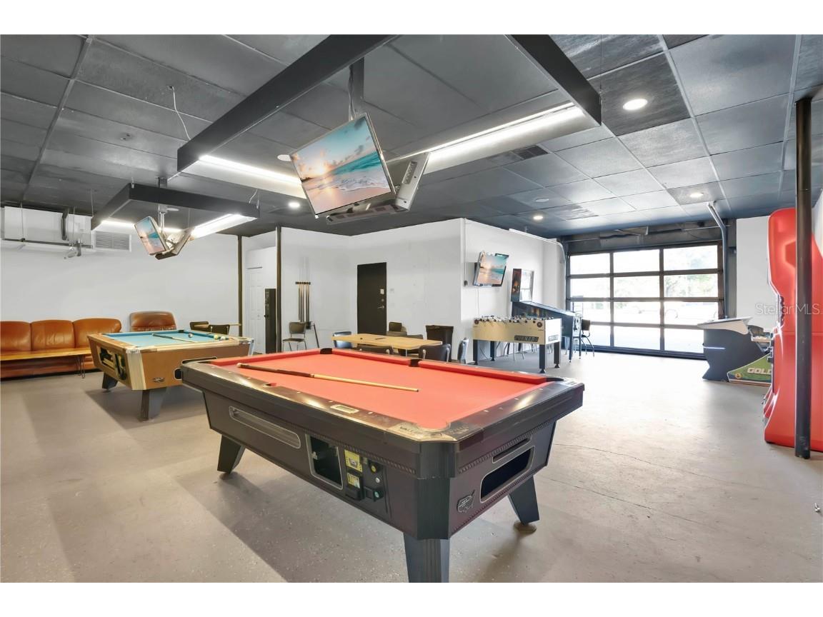 10 + 14 W Illiana Street Orlando FL 32806 O6361764 image24