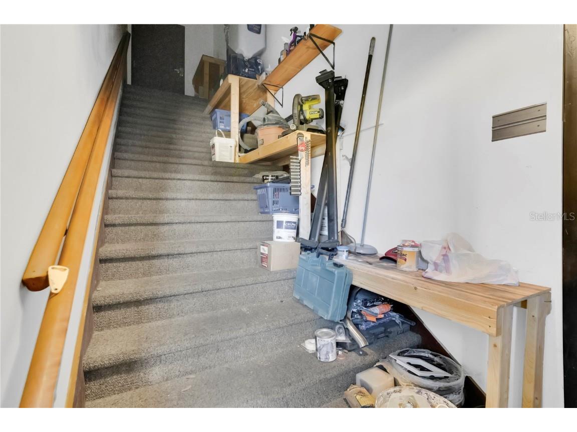 10 + 14 W Illiana Street Orlando FL 32806 O6361764 image25