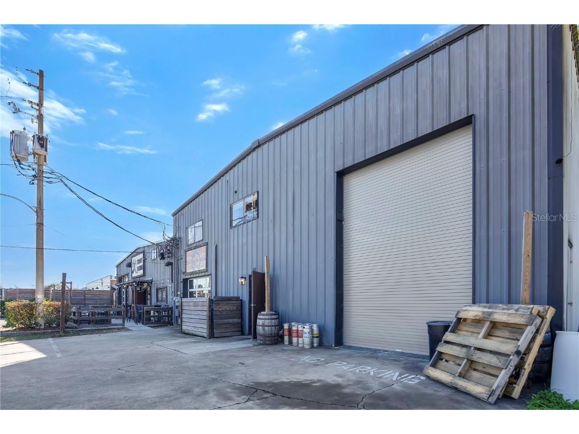 10 + 14 W Illiana Street Orlando FL 32806 O6361764 image26