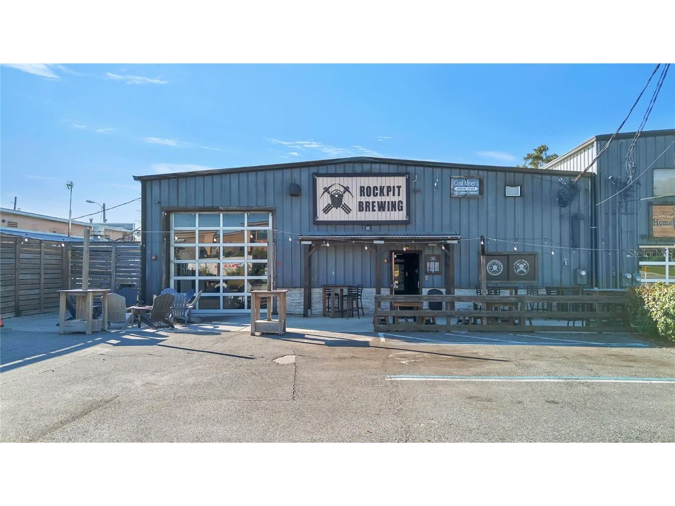 10 + 14 W Illiana Street Orlando FL 32806 O6361764 image27