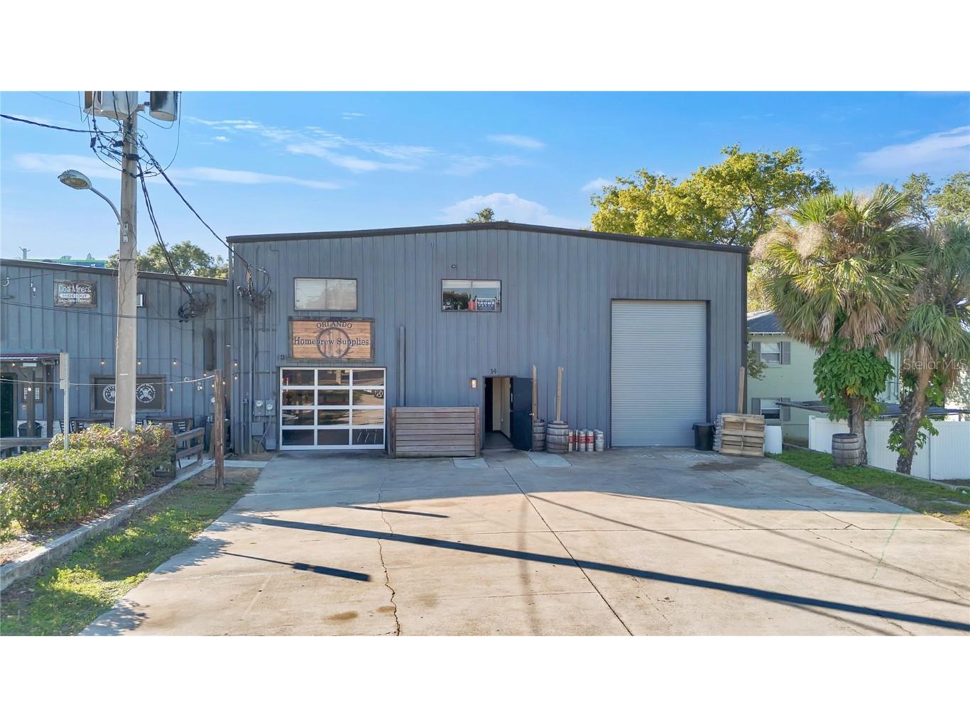 10 + 14 W Illiana Street Orlando FL 32806 O6361764 image28