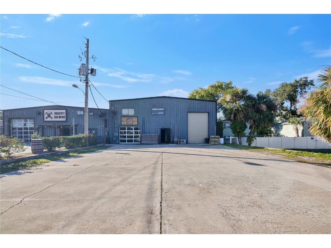 10 + 14 W Illiana Street Orlando FL 32806 O6361764 image29