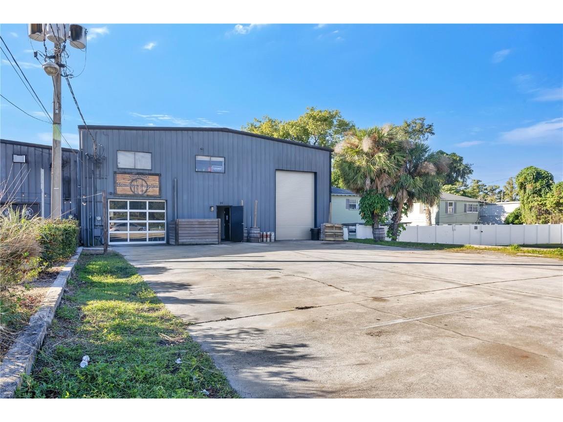 10 + 14 W Illiana Street Orlando FL 32806 O6361764 image3