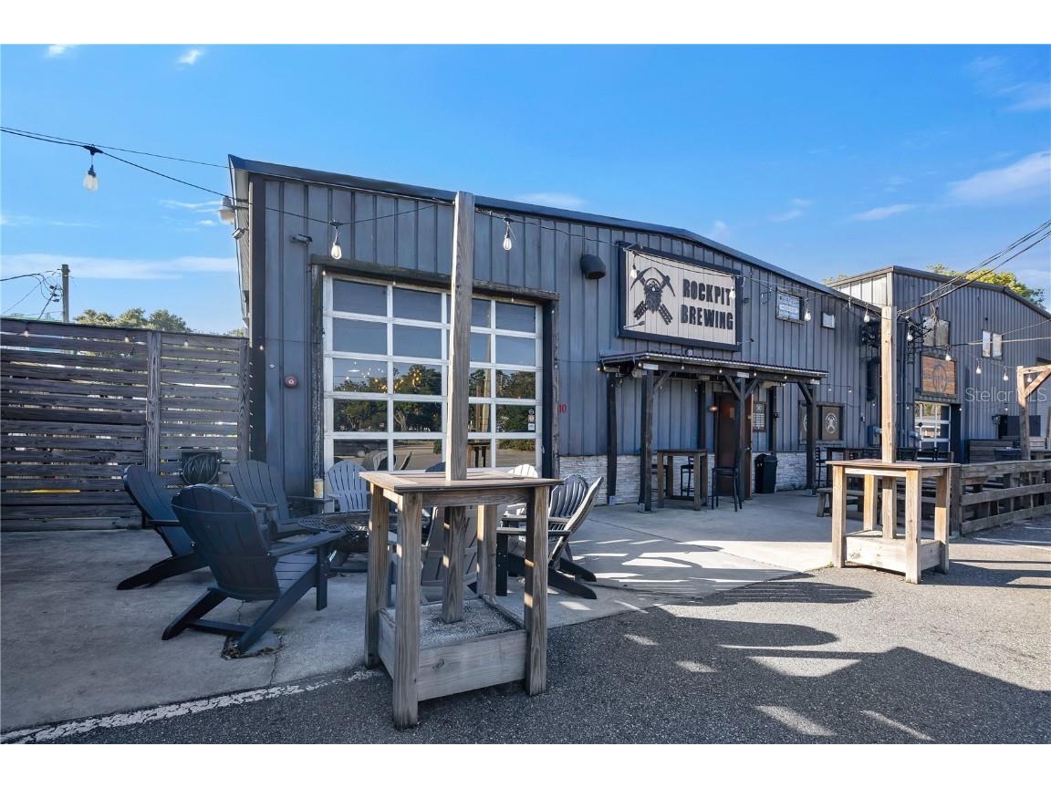 10 + 14 W Illiana Street Orlando FL 32806 O6361764 image30