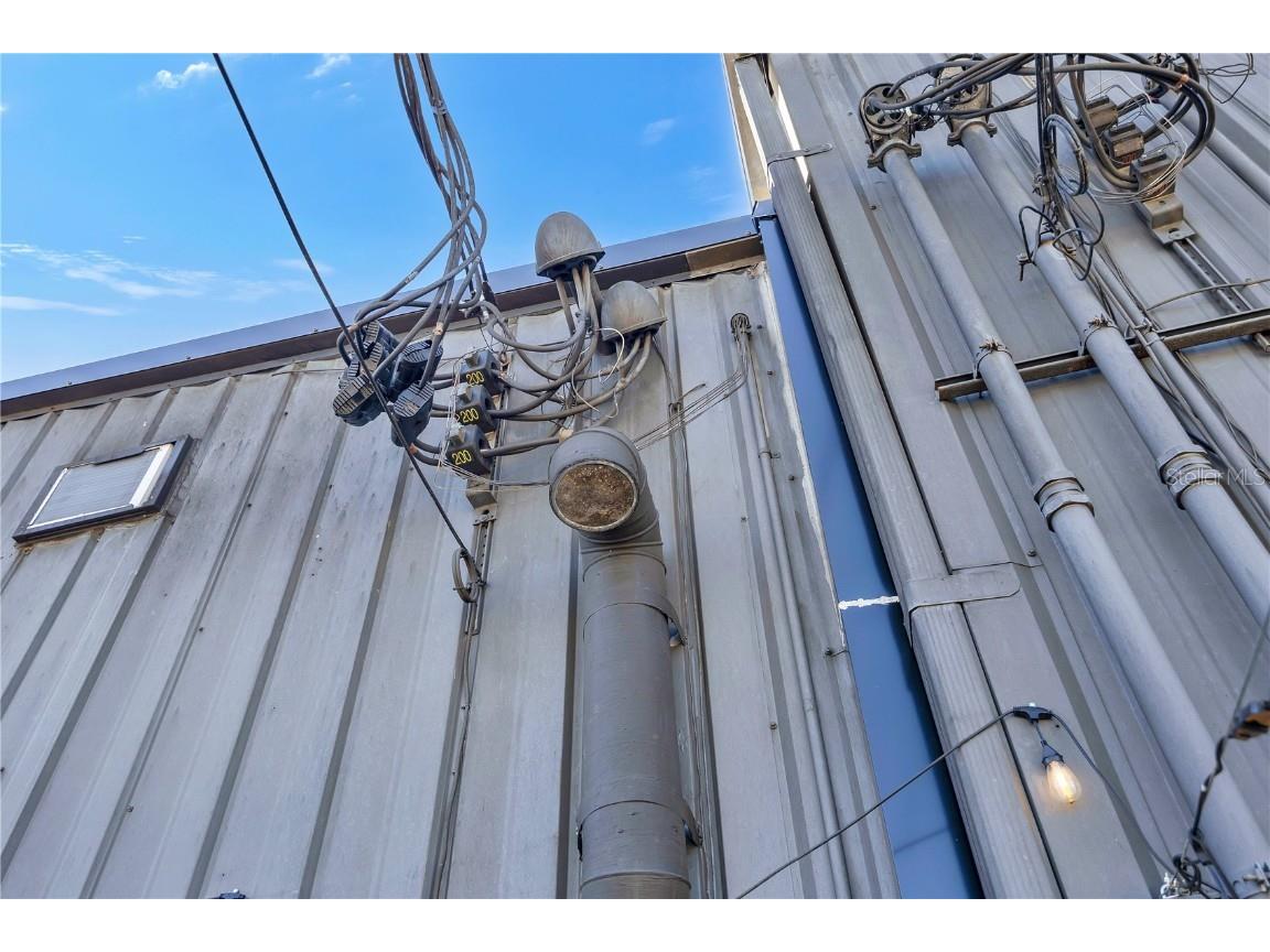 10 + 14 W Illiana Street Orlando FL 32806 O6361764 image31