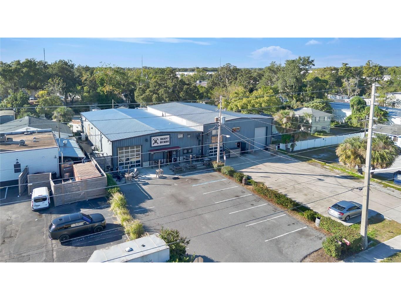 10 + 14 W Illiana Street Orlando FL 32806 O6361764 image32