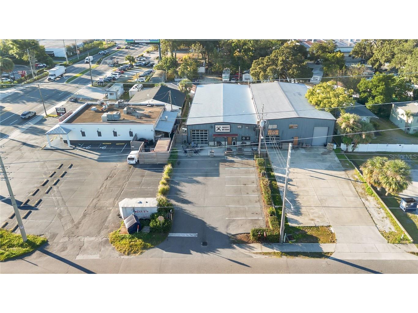 10 + 14 W Illiana Street Orlando FL 32806 O6361764 image33