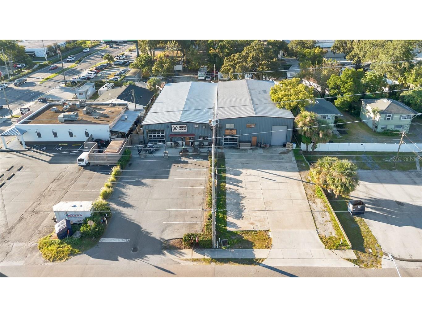 10 + 14 W Illiana Street Orlando FL 32806 O6361764 image34