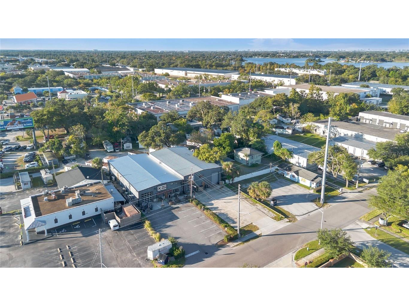 10 + 14 W Illiana Street Orlando FL 32806 O6361764 image35