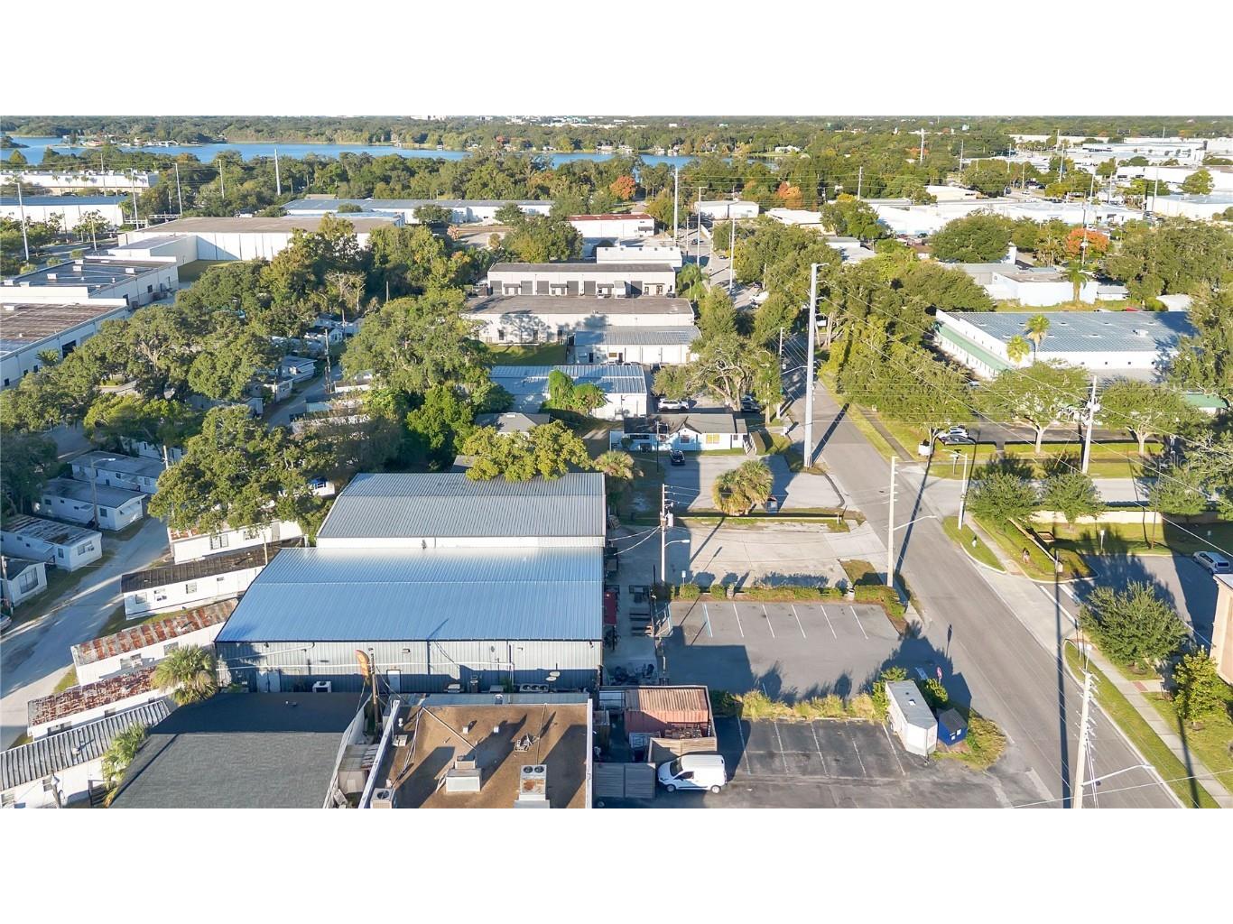 10 + 14 W Illiana Street Orlando FL 32806 O6361764 image36