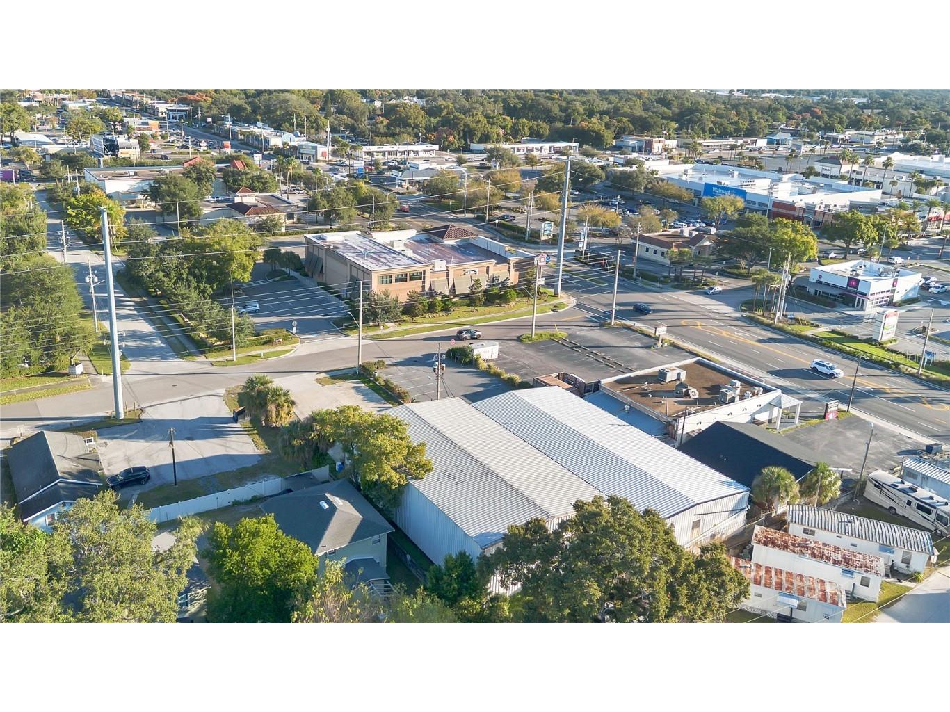 10 + 14 W Illiana Street Orlando FL 32806 O6361764 image37