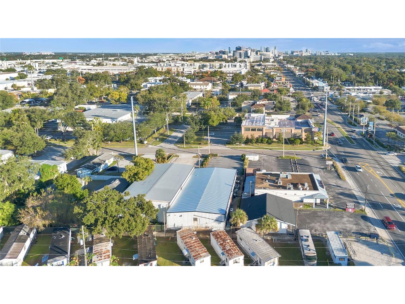 10 + 14 W Illiana Street Orlando FL 32806 O6361764 image38