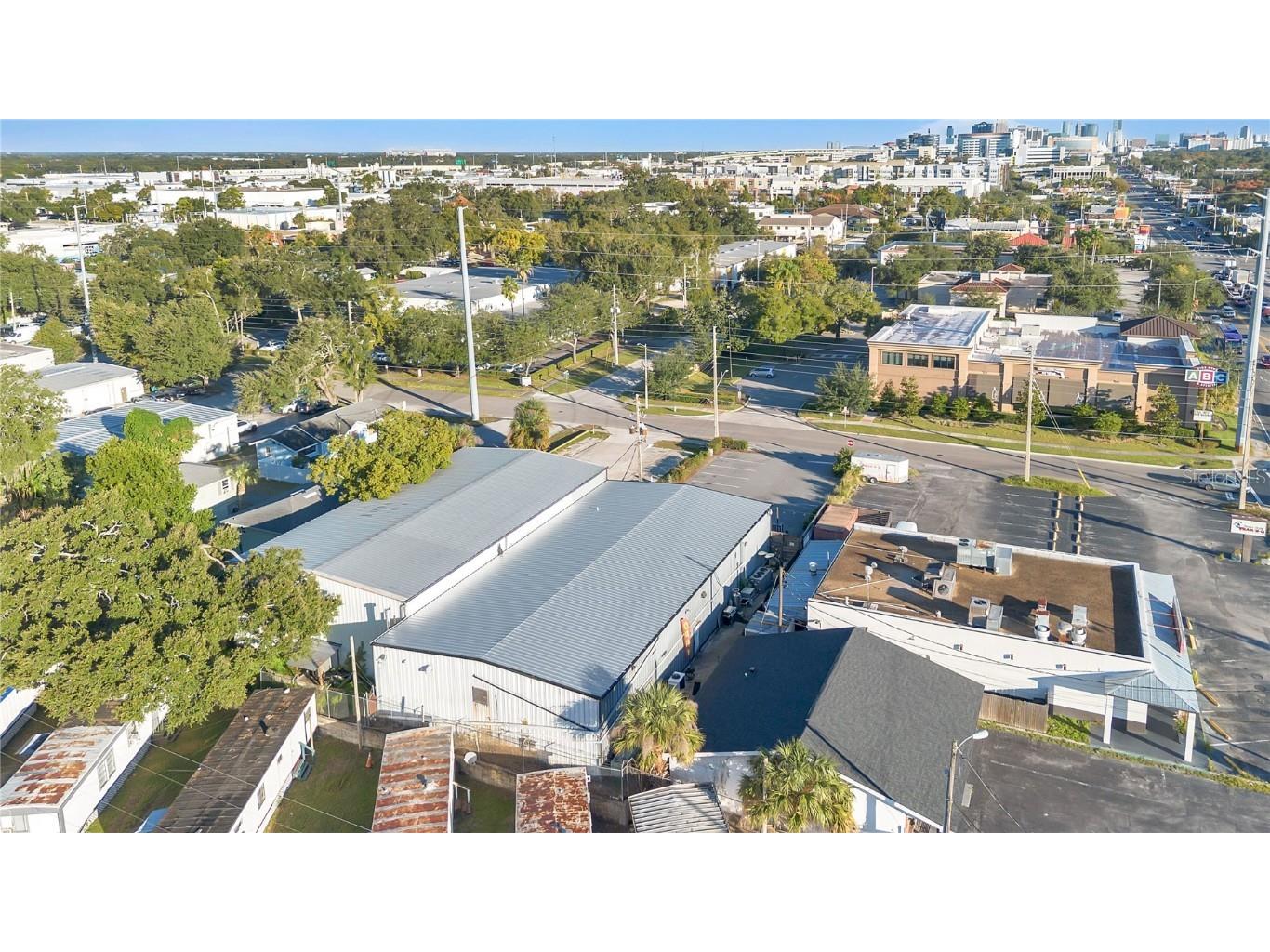 10 + 14 W Illiana Street Orlando FL 32806 O6361764 image39