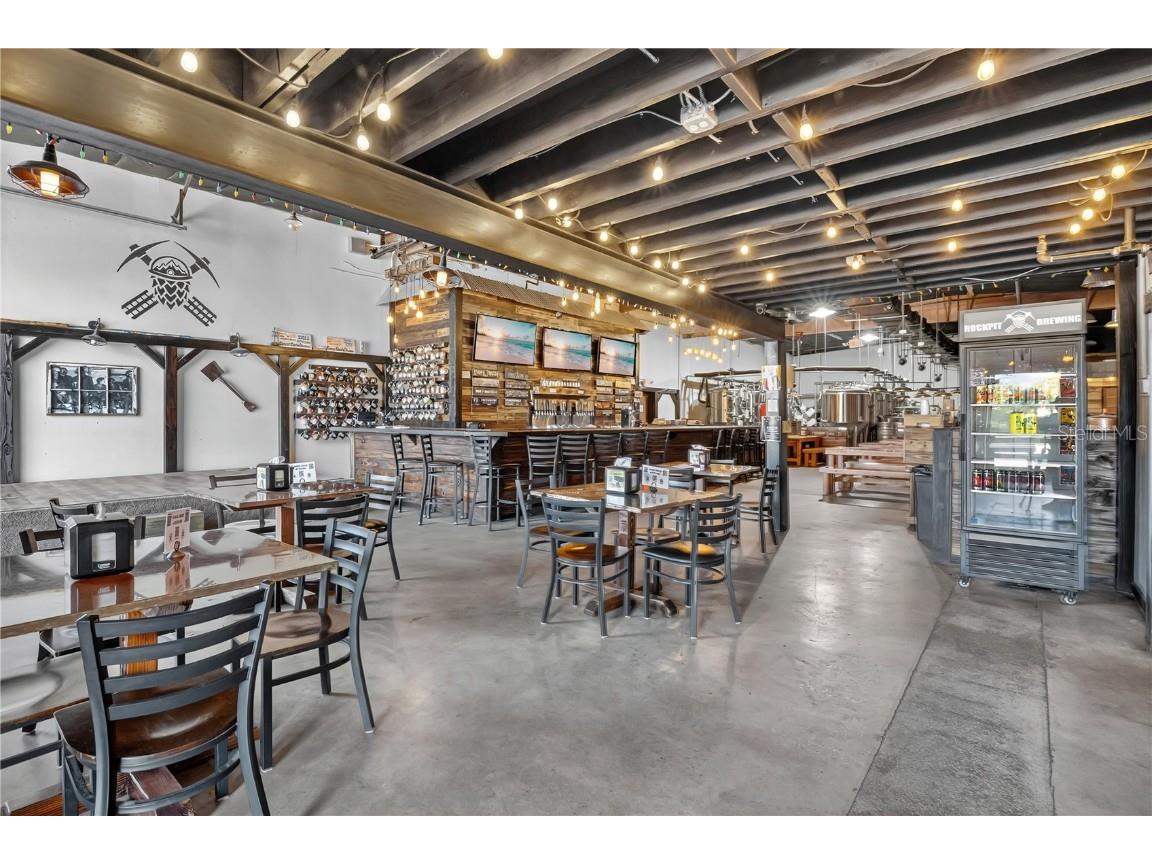 10 + 14 W Illiana Street Orlando FL 32806 O6361764 image4