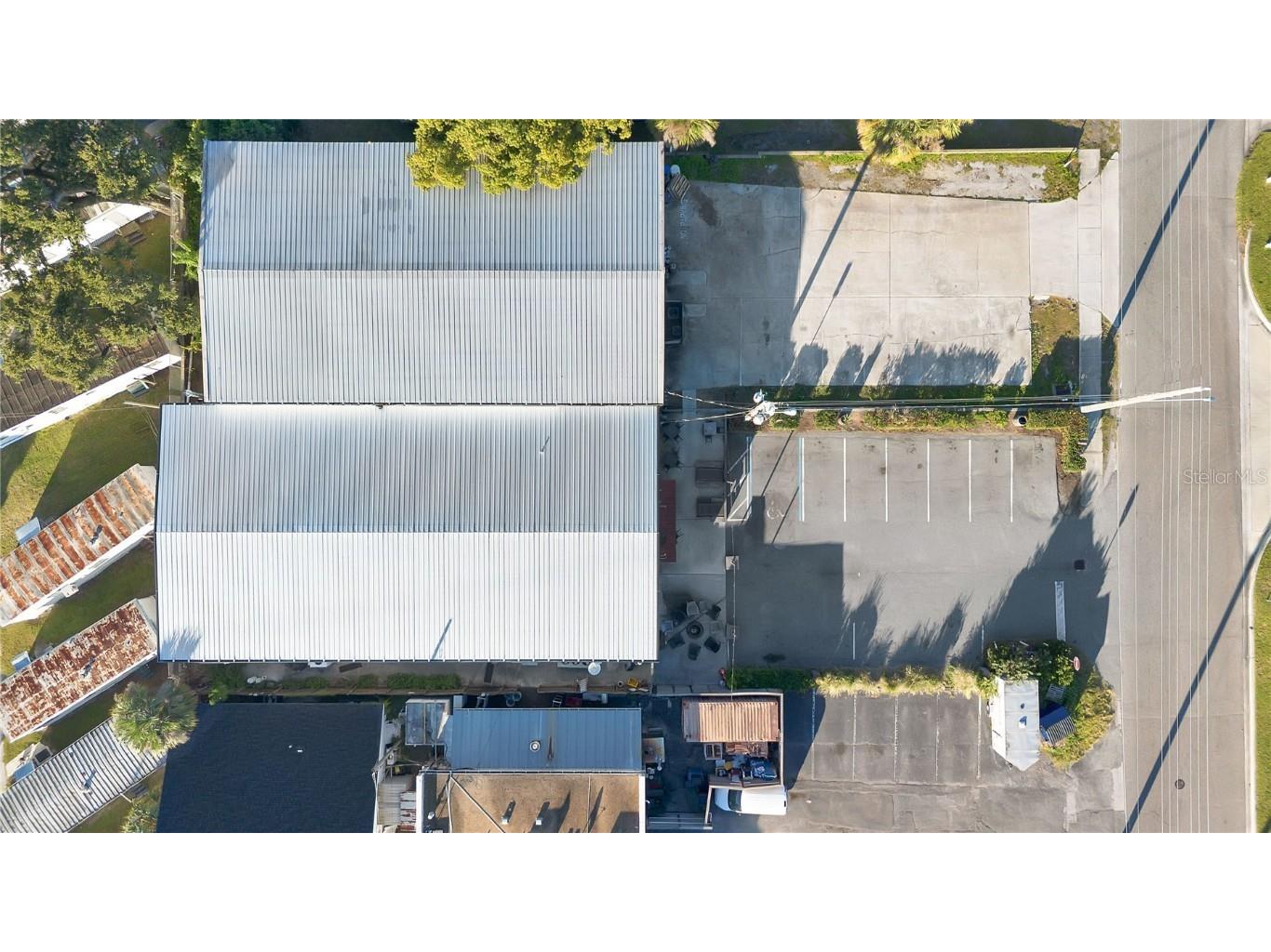 10 + 14 W Illiana Street Orlando FL 32806 O6361764 image40