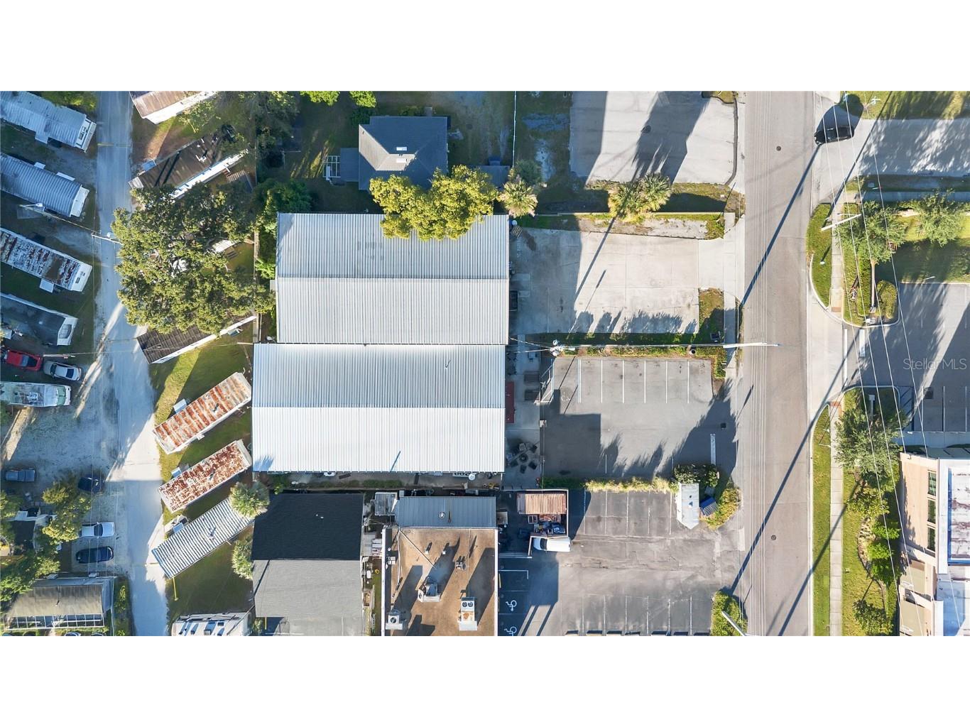 10 + 14 W Illiana Street Orlando FL 32806 O6361764 image41