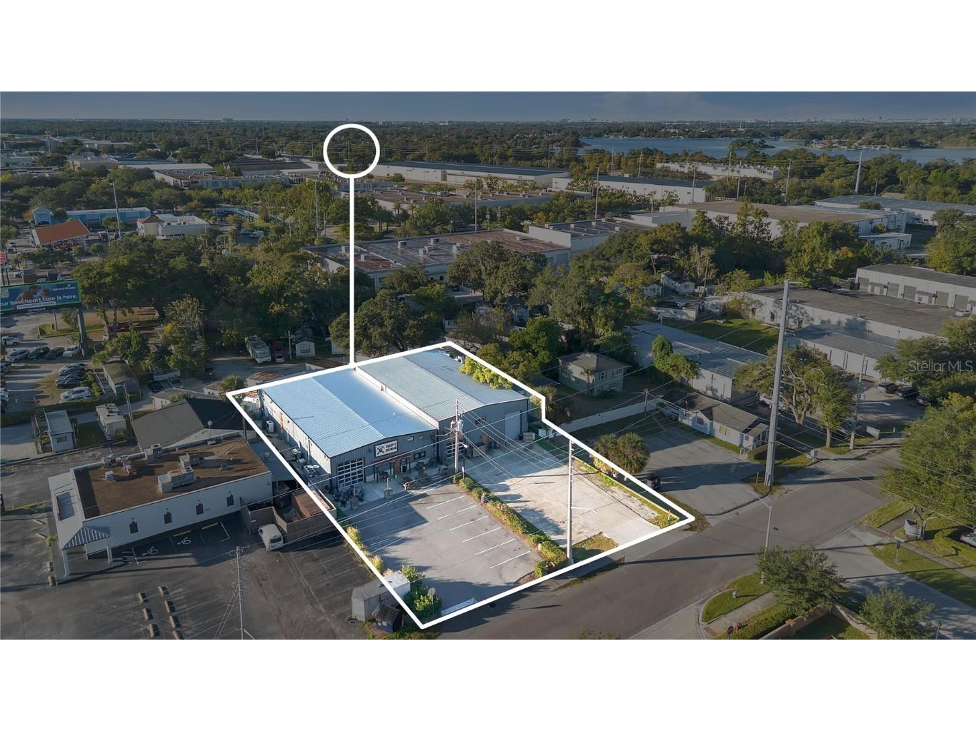 10 + 14 W Illiana Street Orlando FL 32806 O6361764 image42