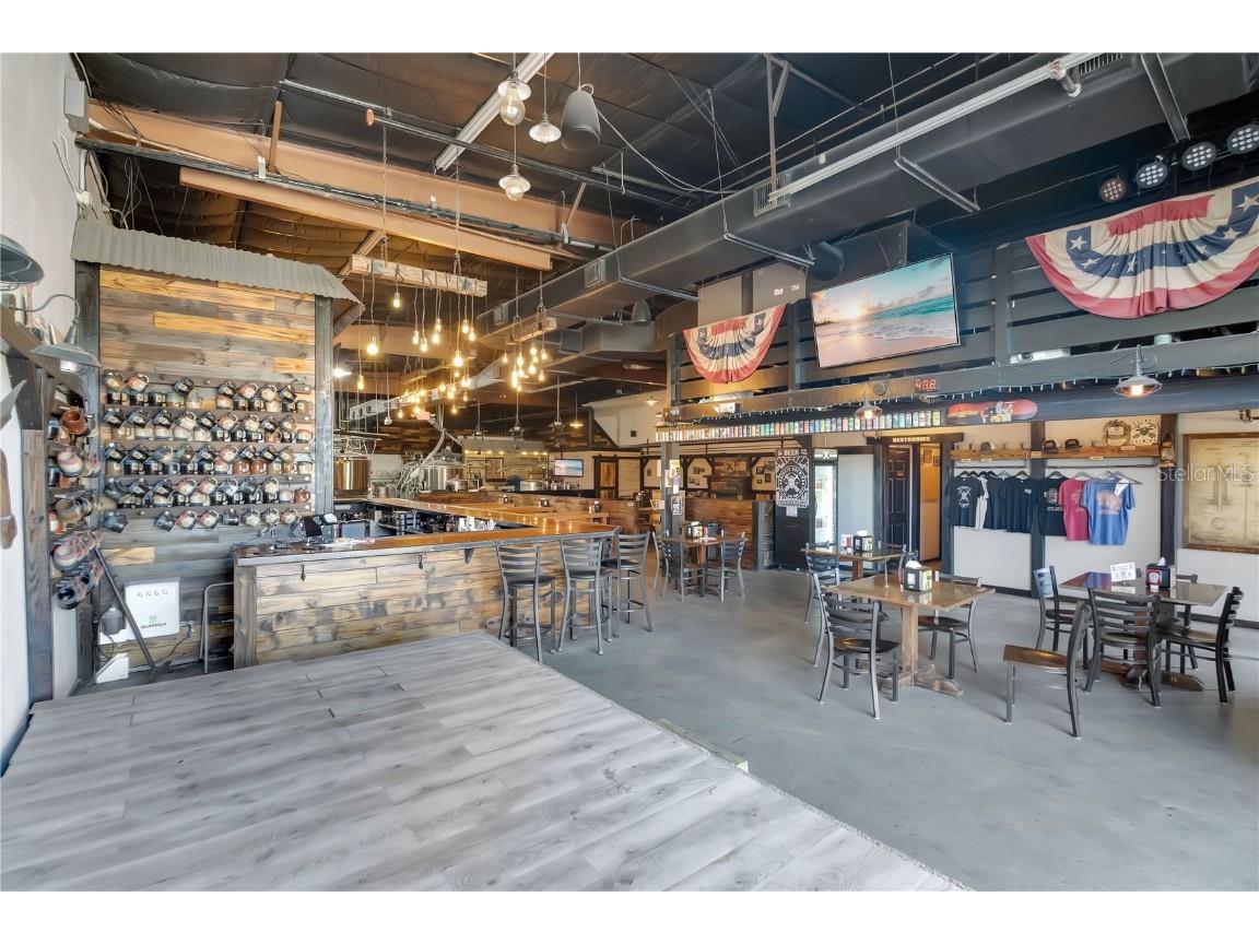 10 + 14 W Illiana Street Orlando FL 32806 O6361764 image5