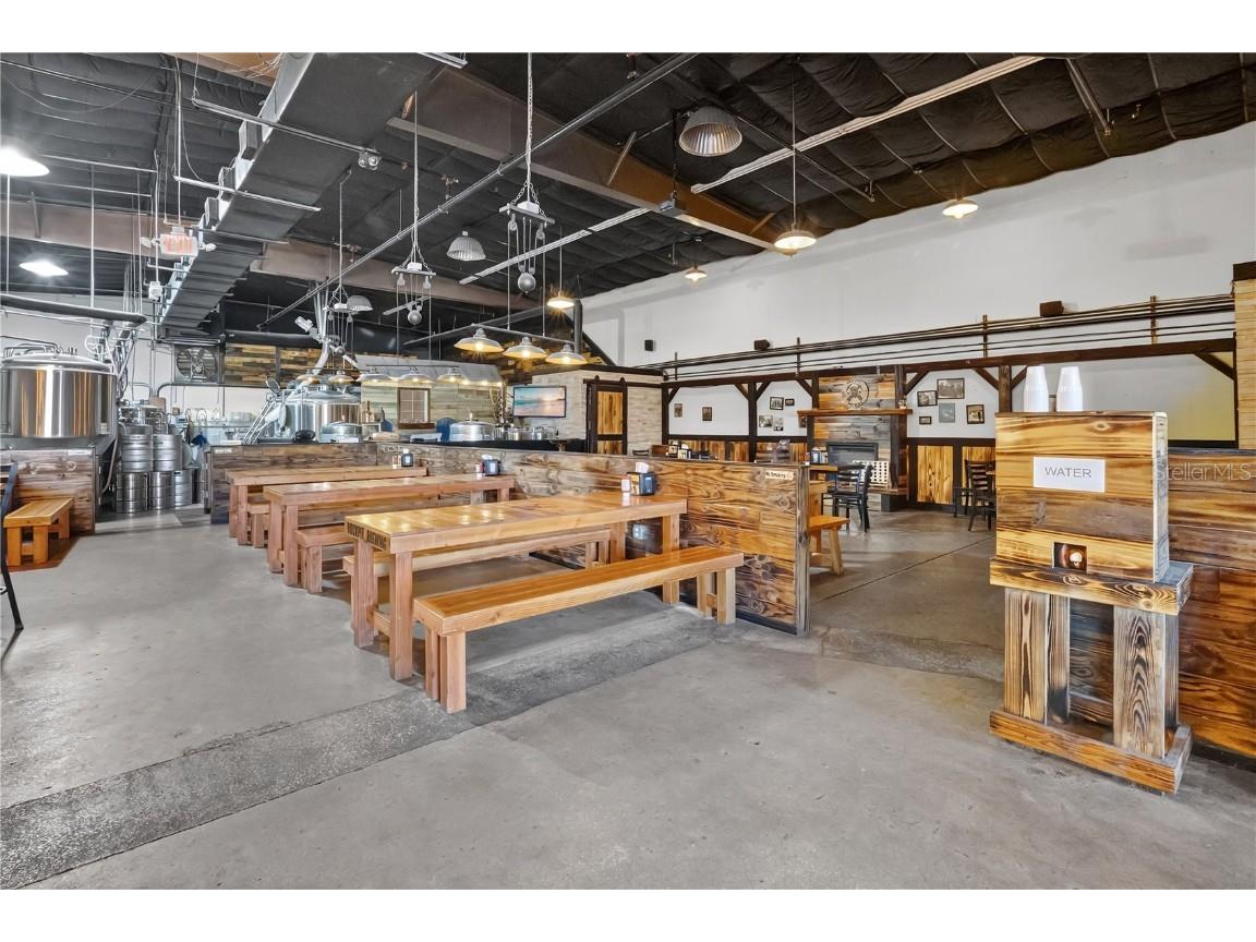 10 + 14 W Illiana Street Orlando FL 32806 O6361764 image6