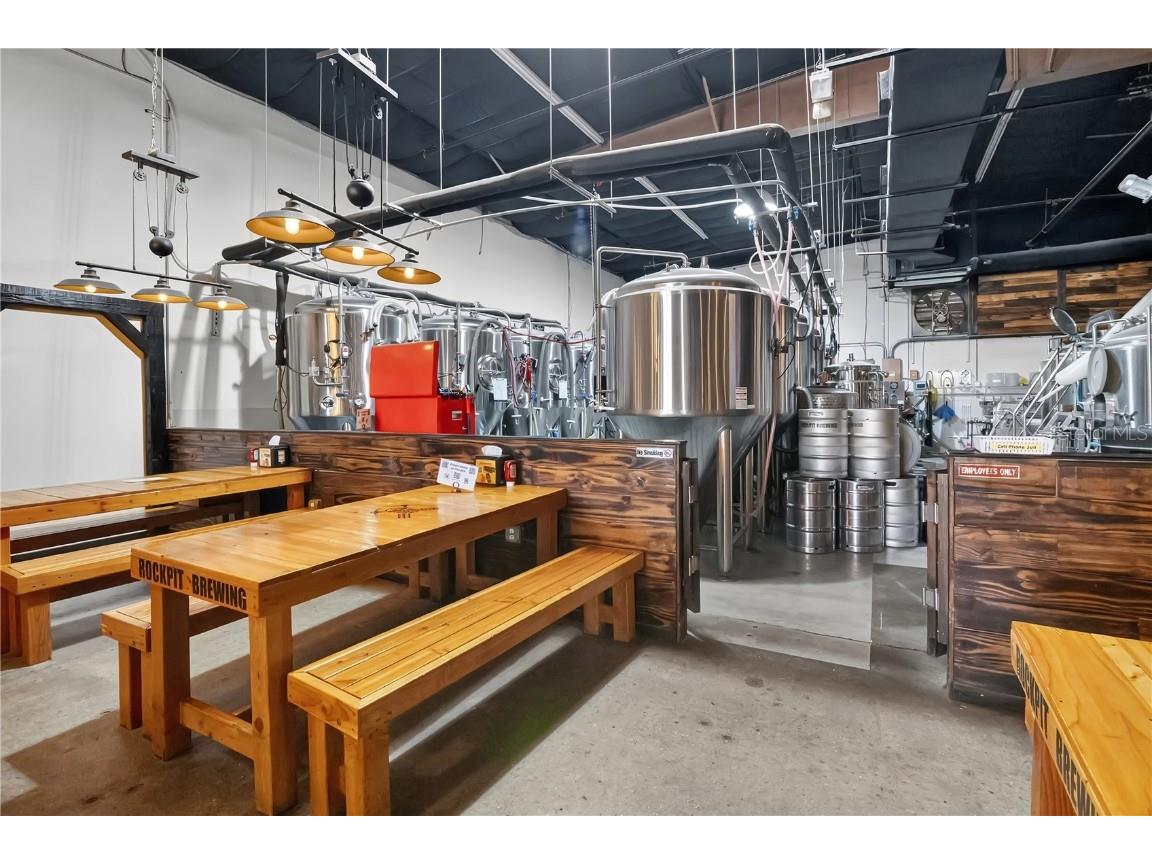 10 + 14 W Illiana Street Orlando FL 32806 O6361764 image7