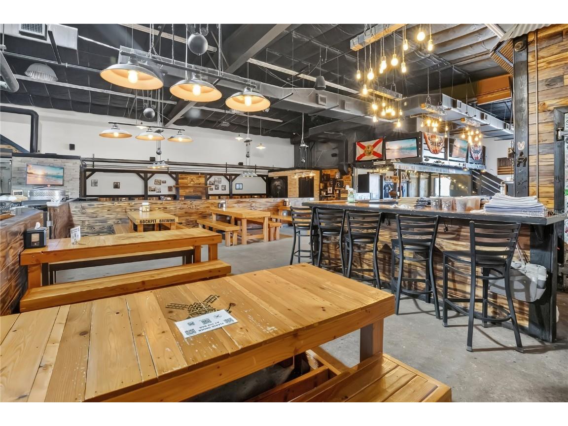 10 + 14 W Illiana Street Orlando FL 32806 O6361764 image8