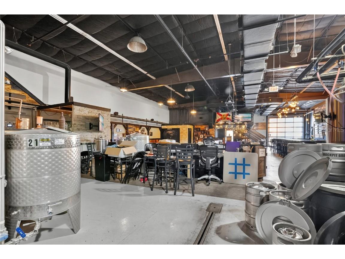 10 + 14 W Illiana Street Orlando FL 32806 O6361764 image9