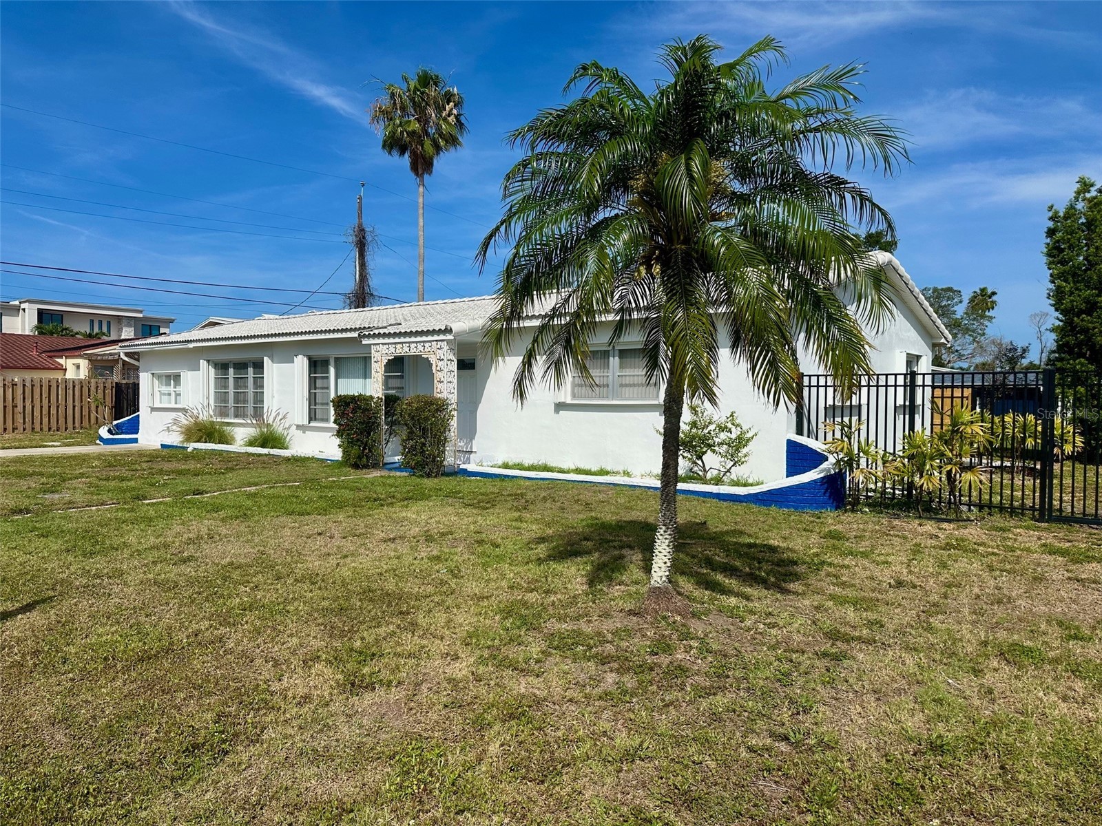 10 158th Avenue Redington Beach FL 33708 TB8507918 image1