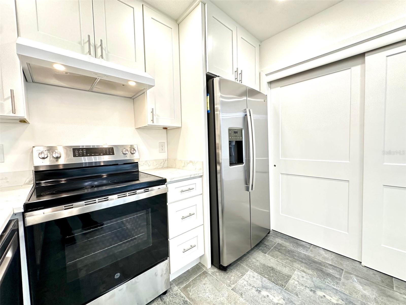 10 158th Avenue Redington Beach FL 33708 TB8507918 image10