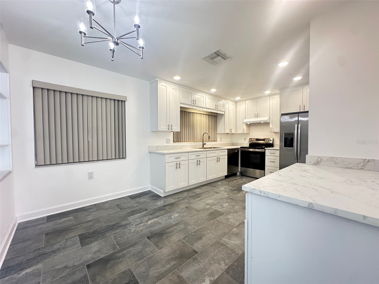 10 158th Avenue Redington Beach FL 33708 TB8507918 image11