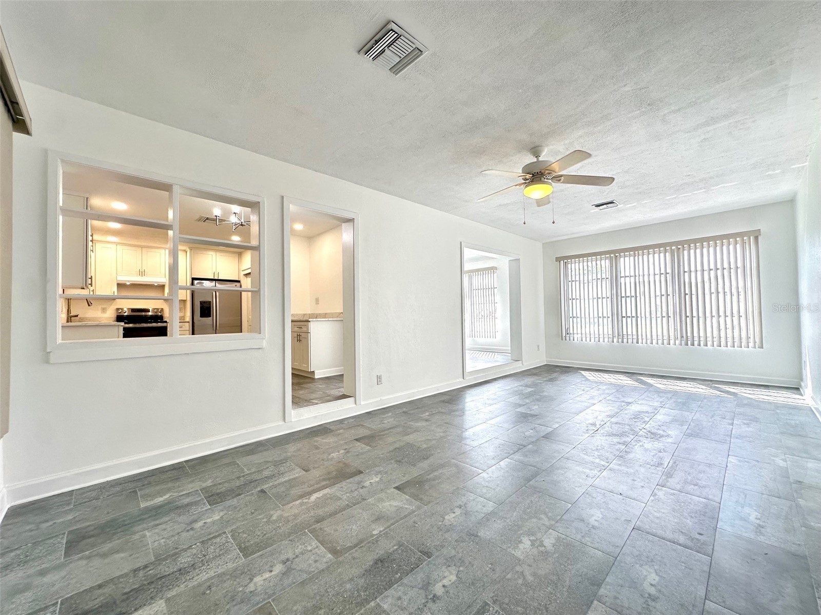 10 158th Avenue Redington Beach FL 33708 TB8507918 image12