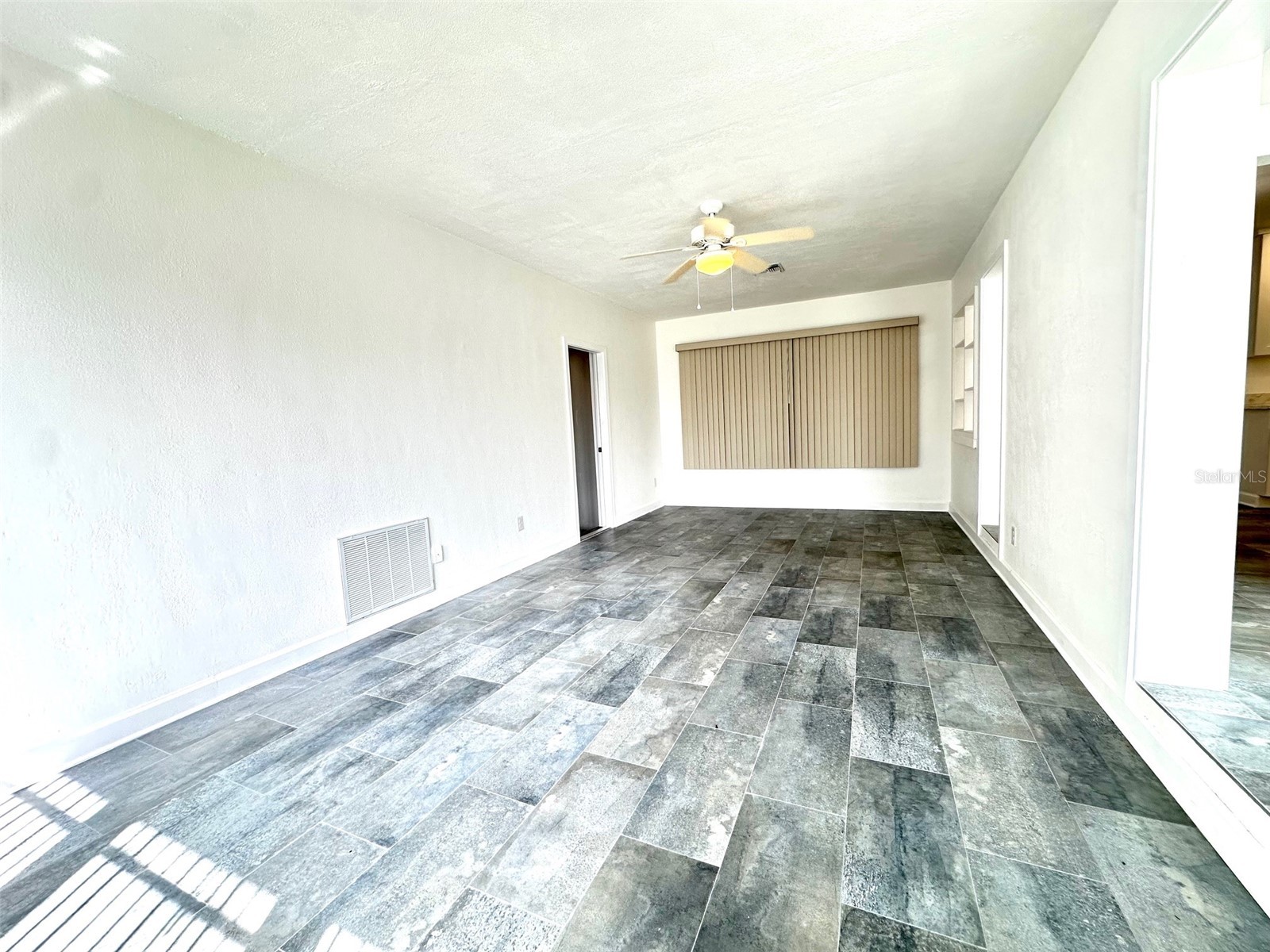 10 158th Avenue Redington Beach FL 33708 TB8507918 image13