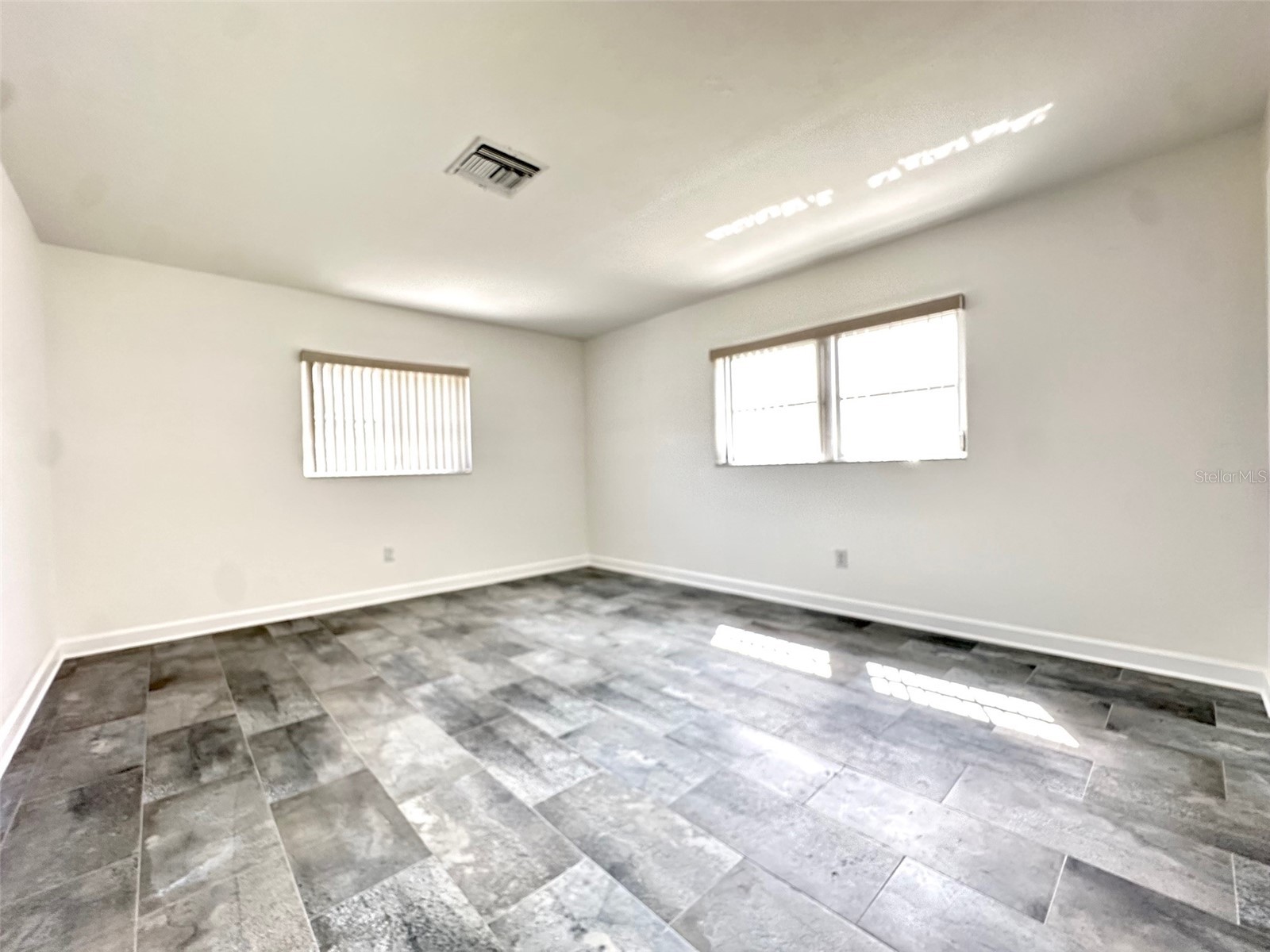 10 158th Avenue Redington Beach FL 33708 TB8507918 image14