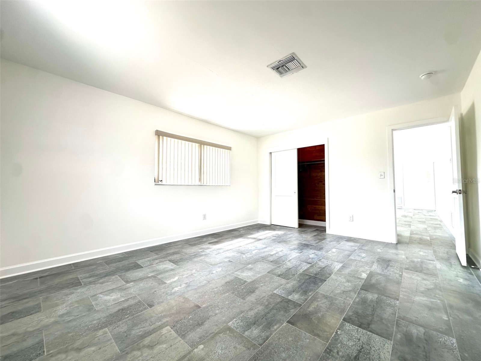 10 158th Avenue Redington Beach FL 33708 TB8507918 image15