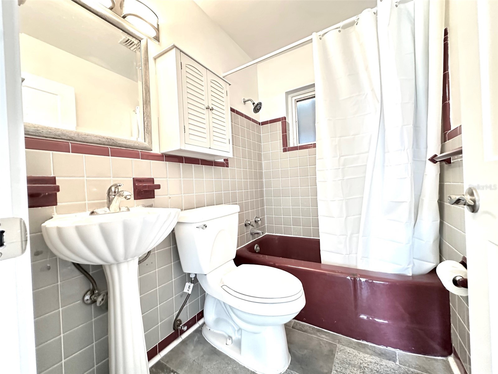 10 158th Avenue Redington Beach FL 33708 TB8507918 image16