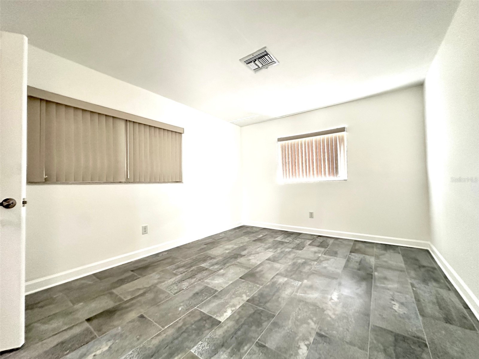 10 158th Avenue Redington Beach FL 33708 TB8507918 image17