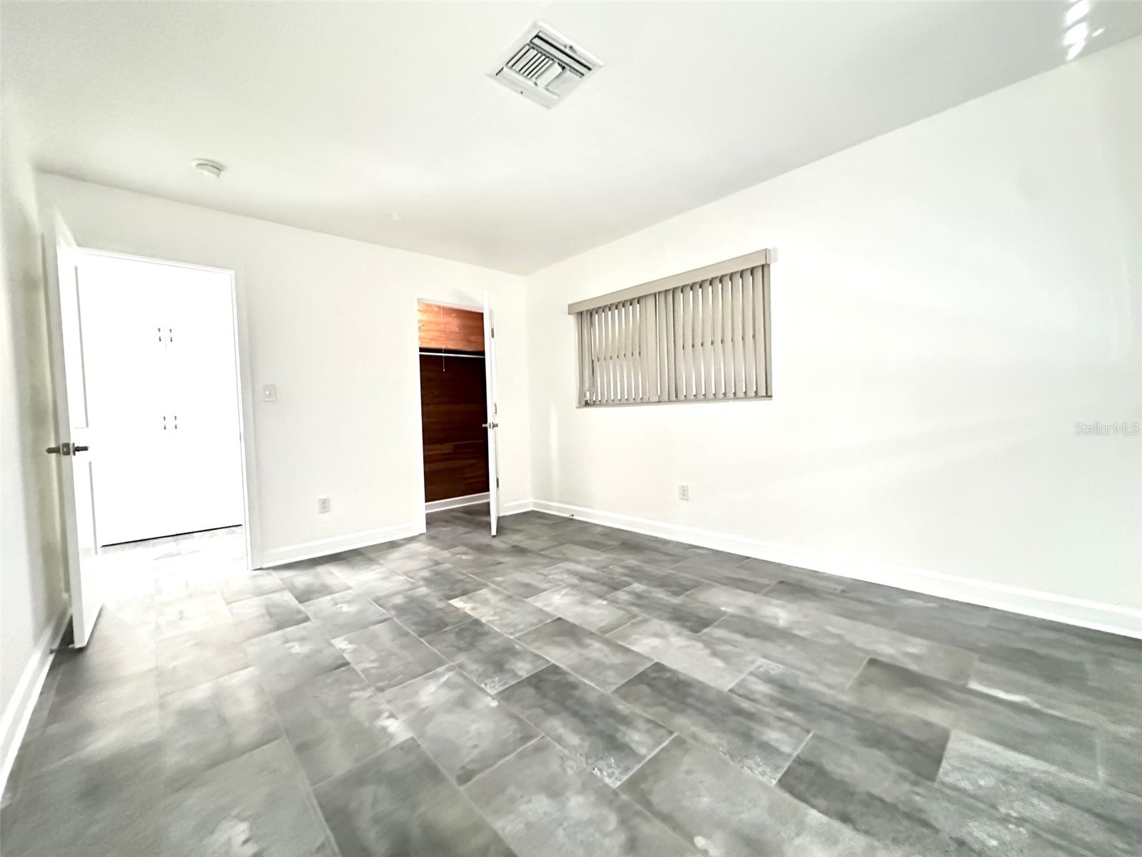 10 158th Avenue Redington Beach FL 33708 TB8507918 image18