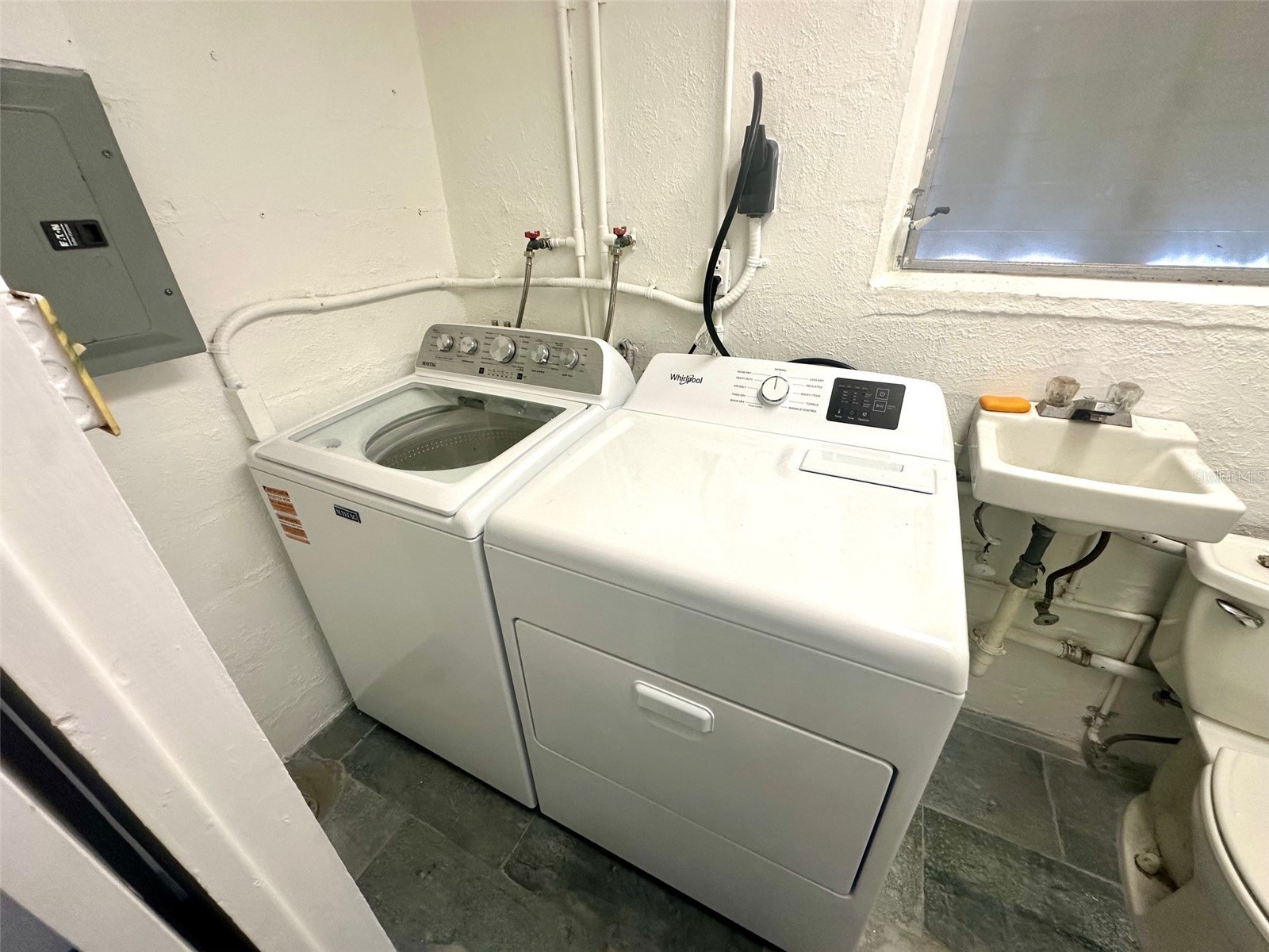10 158th Avenue Redington Beach FL 33708 TB8507918 image19