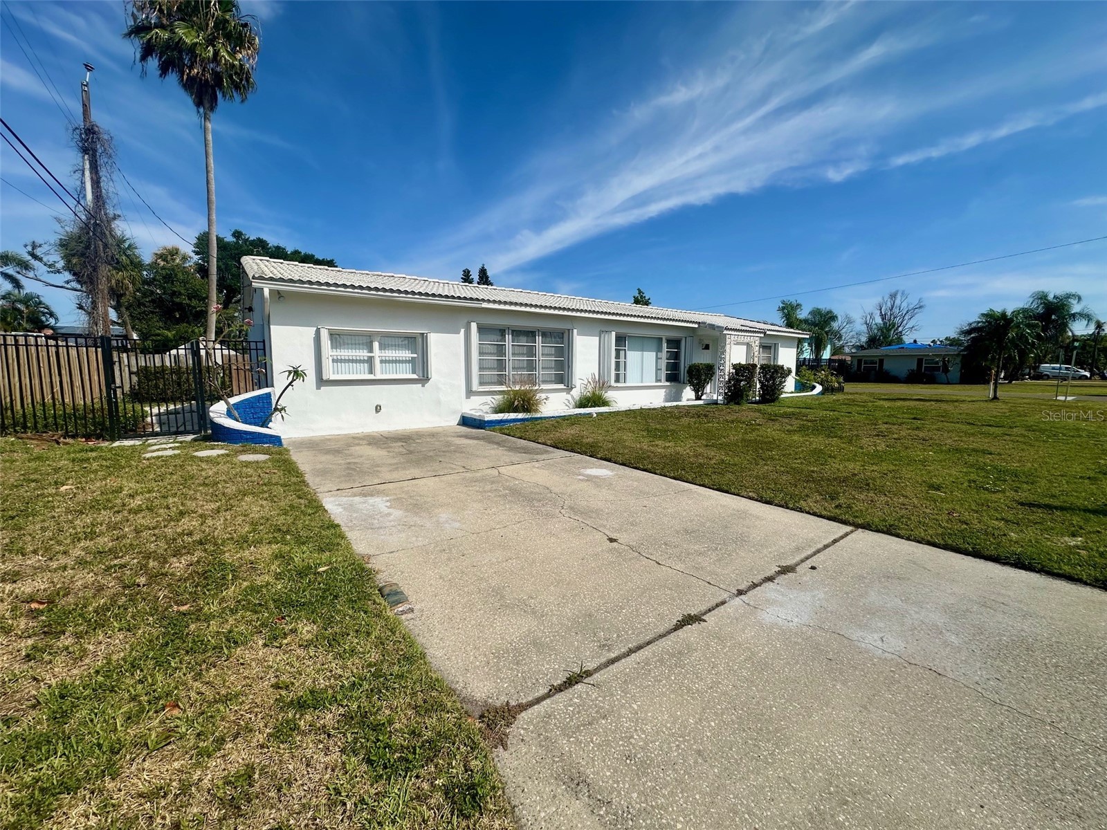 10 158th Avenue Redington Beach FL 33708 TB8507918 image2
