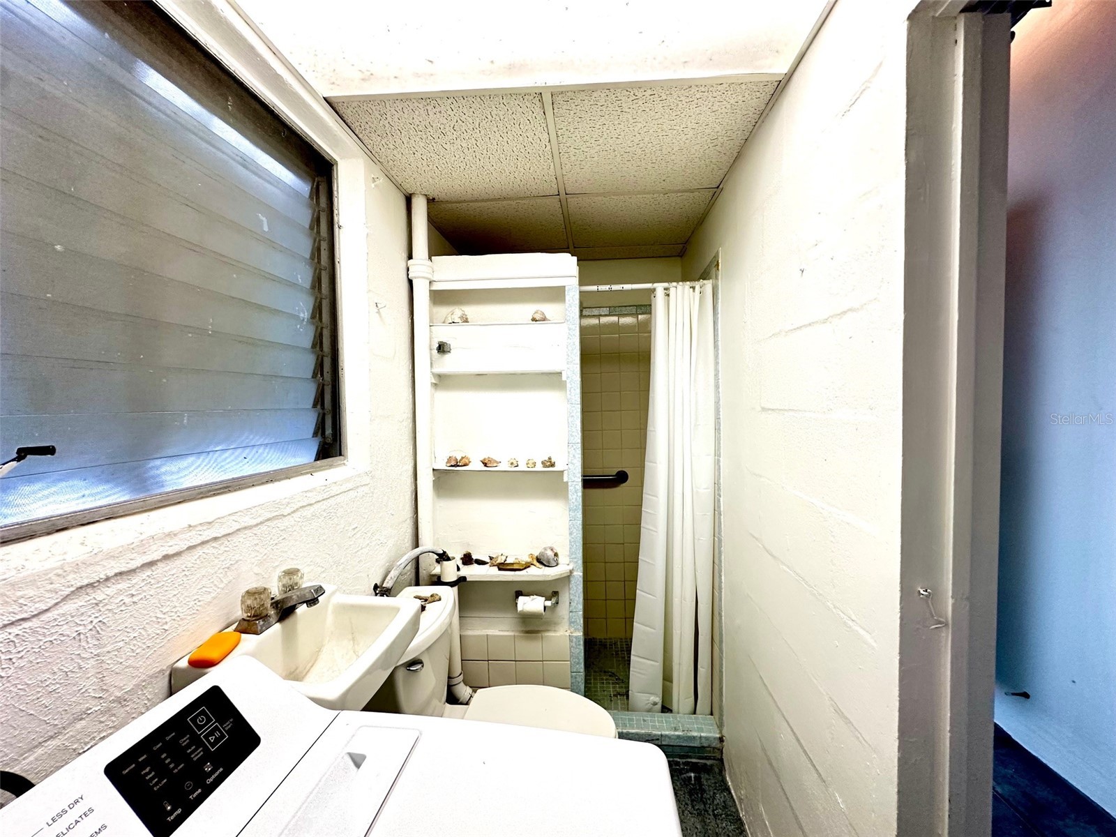 10 158th Avenue Redington Beach FL 33708 TB8507918 image20