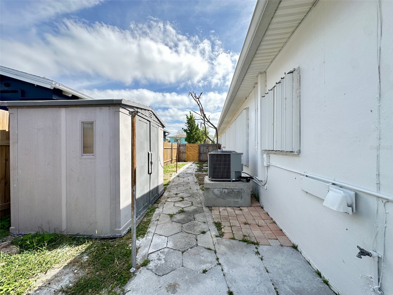 10 158th Avenue Redington Beach FL 33708 TB8507918 image21