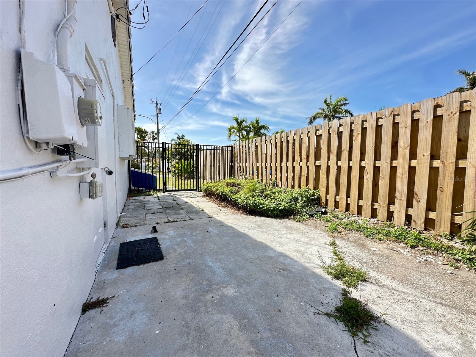 10 158th Avenue Redington Beach FL 33708 TB8507918 image22
