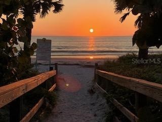 10 158th Avenue Redington Beach FL 33708 TB8507918 image23